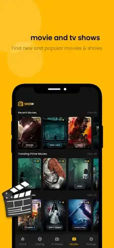 sony-xperia-1-mark-5-price-in-india movie